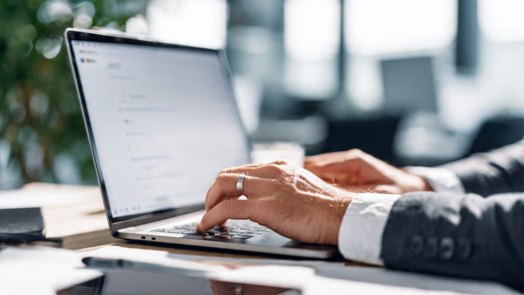 Keine Karriere‑Subdomain Gefunden – Causes, Solutions, and Tips