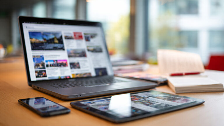 Learn about The Fapoening Blog – its meaning, features, and why it’s trending