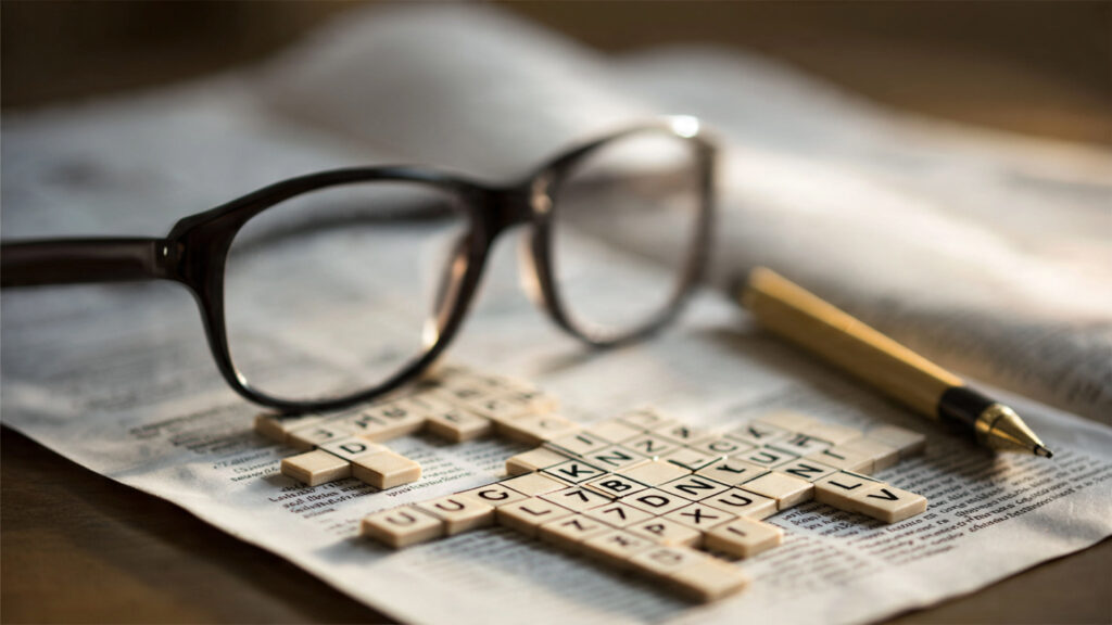 Ultimate Function NYT Crossword Clues & Answers: Tips and Strategies for Success