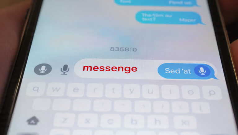 Messenge Meaning: Everything You Need to Know