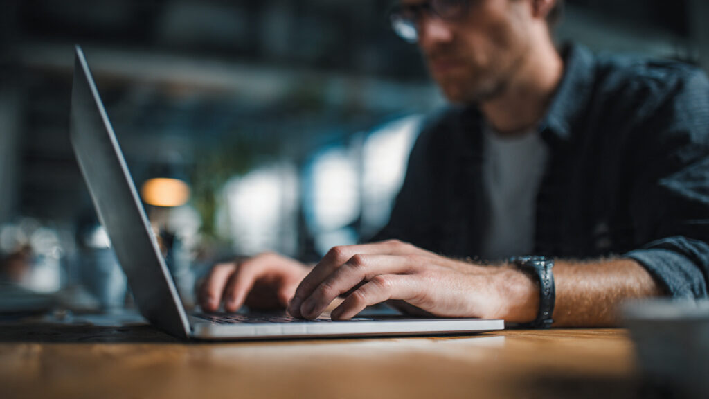 How adsy.pw/hb3 Can Boost Your Marketing Strategy and Enhance SEO Rankings