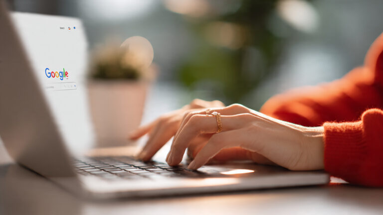 Why Erothto Is Trending: Meaning and Online Popularity Explained