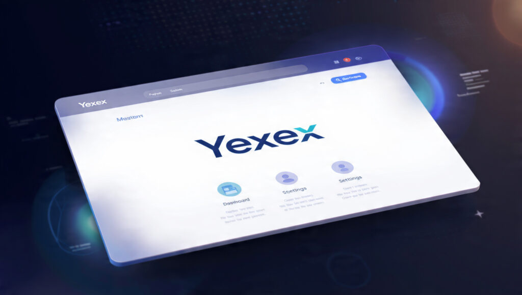 What Is Yexex? A Complete Informational Guide