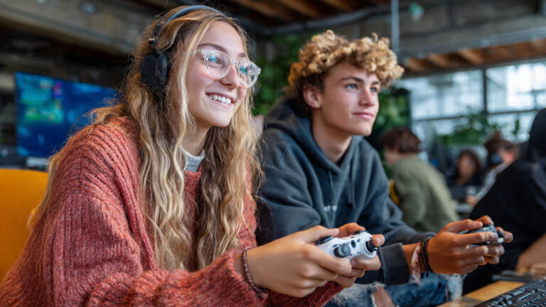 Exploring robbyoc.online – Purpose, Features & Safe Use