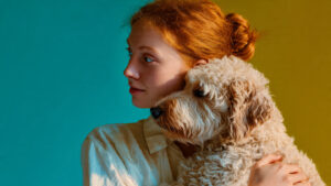 Pet5ardas.com: The Ultimate Guide to Easy, Smart, and Loving Pet Care
