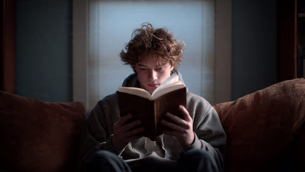 Understanding ءاشةسفثقزؤخة: Meaning, Importance, and Modern Relevance