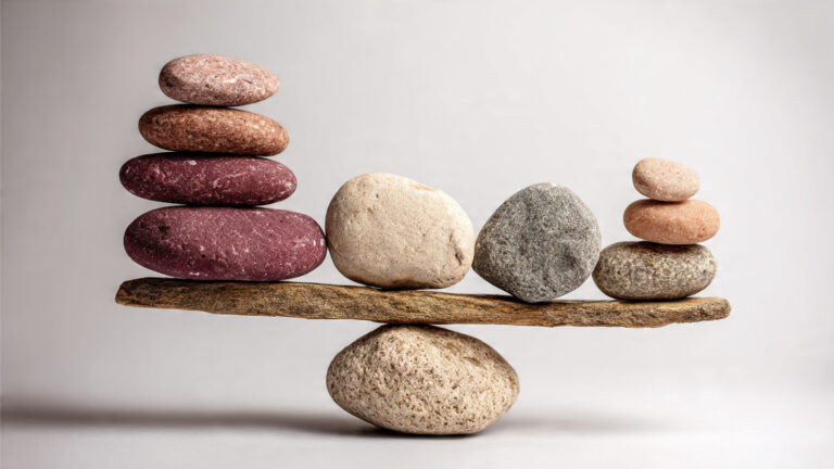 Holisticke: Embracing Whole-Body Wellness and Balanced Living