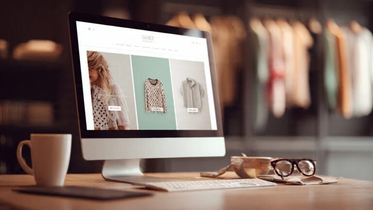 Calesshop: What It Is, How It Works, and What Shoppers Should Know