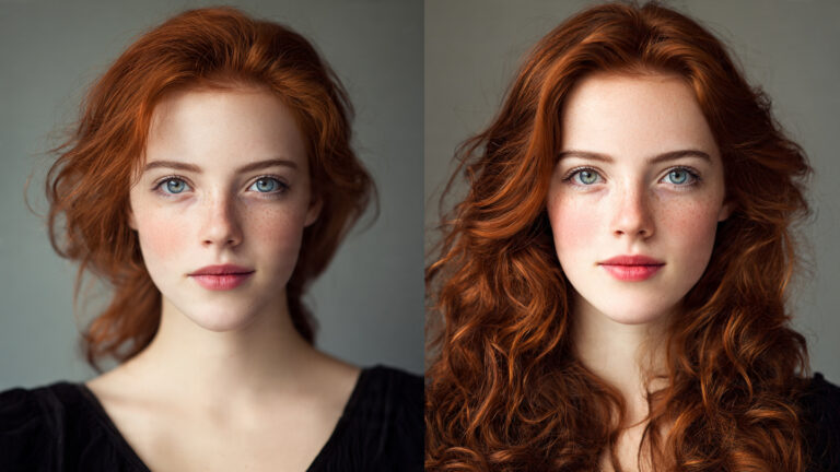 Eva Marcille Twin Sister: Untold Truths & Family Story Revealed