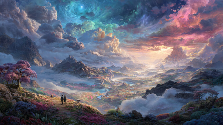 Discover Soutaipasu: The Fascinating World Behind the Name