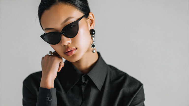 Why Pyntekvister Is the Must-Have Jewelry Brand of the Year