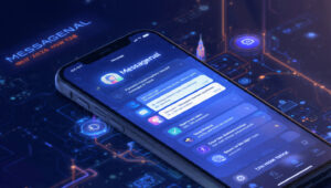 Why Messagenal App Is Taking Over in 2026: Features, Tips & Smart Use Cases