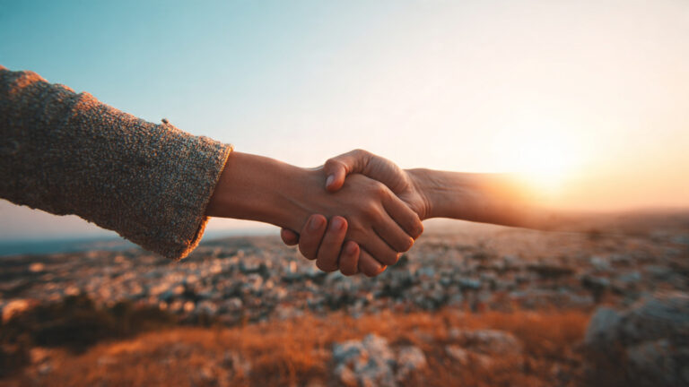 The Power of Simbramento: Building Stronger Connections in Any Field