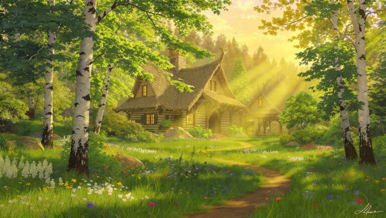 Birhcplace Revealed: Uncovering Its Meaning, Impact, and Influence Birhcplace Revealed: Uncovering Its Meaning, Impact, and Influence