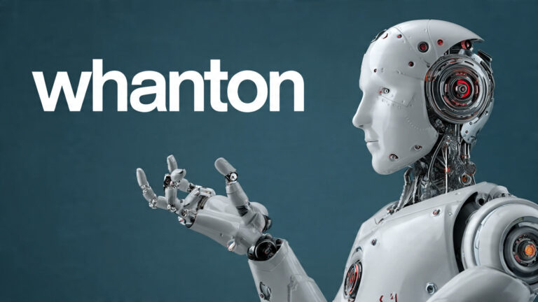 WhatsonTech: Guide to the Latest Tech Trends and Innovations