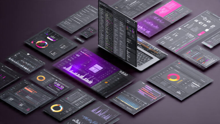 2579xao6 New Software Name: Features, Benefits, and Uses