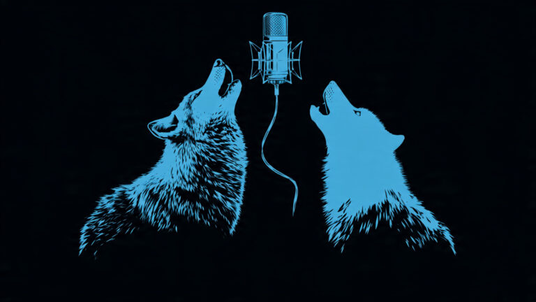 Explore view:source:rockingwolvesradio.com/main/chatroom/chatroom.html