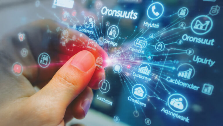 Oronsuuts: Revolutionizing Business with a Game-Changing Model