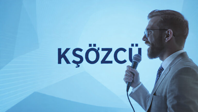 Ksözcü: The Ultimate Guide to Understanding and Using This Powerful Word