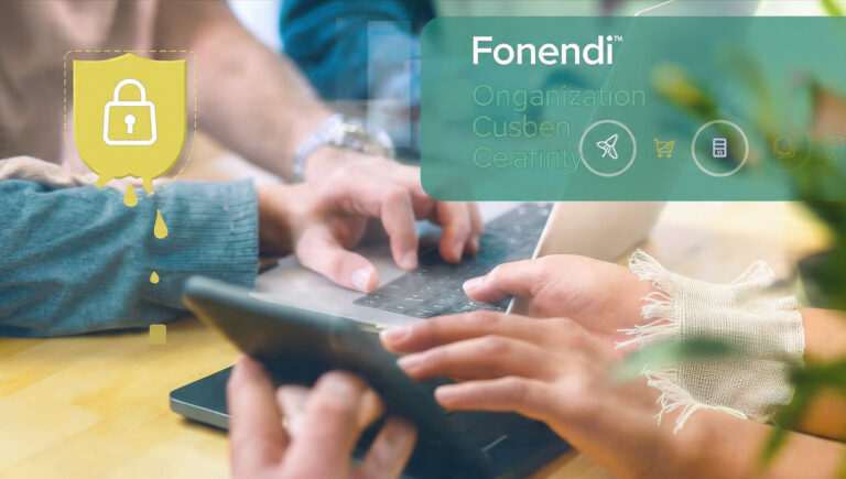 The Hidden Potential of Fonendi: Unlock New Opportunities Now