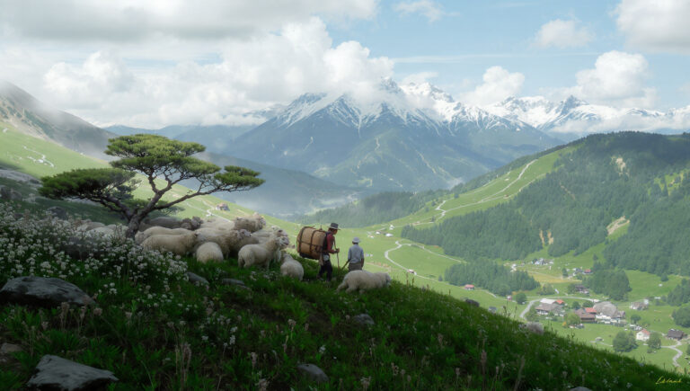 Hitsujikai Arupaka: The Hidden Story Behind Its Meaning and Significance