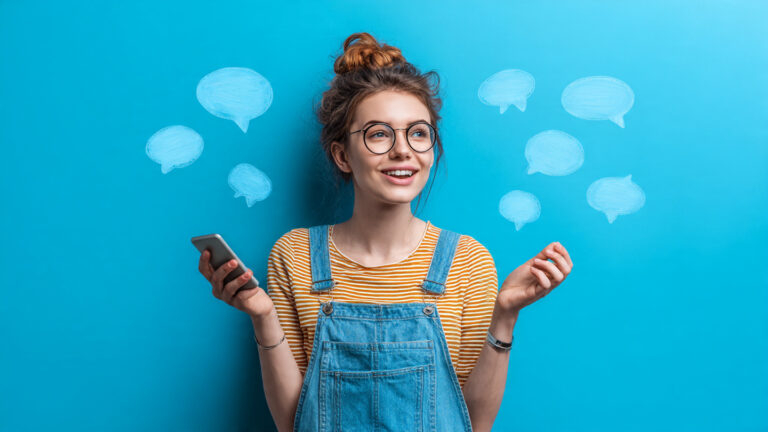 Exploring Twizchat com: The Future of Online Conversations Exploring Twizchat.com: The Future of Online Conversations