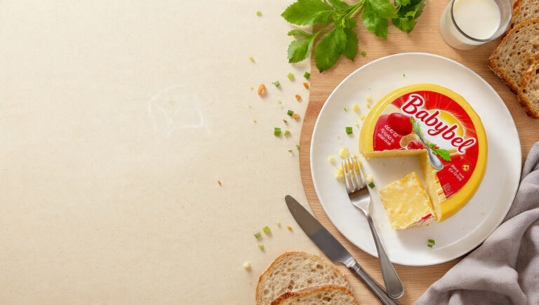 Babybelletje Explained: Flavor, Nutrition, and Creative Ways to Enjoy It