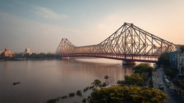 Kolkata Fatafat Arcarrierpoint.net: Secrets Revealed Full Guide