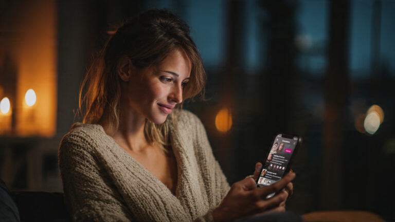 What Is Lustmap24? Everything You Need to Know