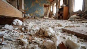 Asbestlint: The Hidden Health Threat You Should Know About