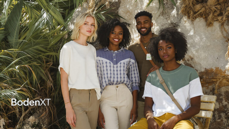 A Deep Dive into BodenXT: Innovations Behind the Brand A Deep Dive into BodenXT: Innovations Behind the Brand