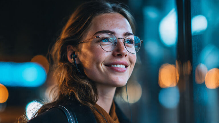 BinusCX: Understanding Its Role in Modern CX Strategy BinusCX: Understanding Its Role in Modern CX Strategy