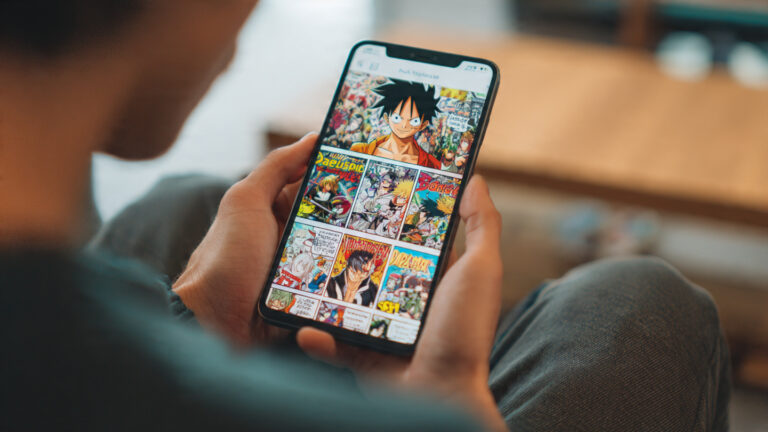 Secrets of Myreadignmnaga That Every Manga Reader Will Love Secrets of Myreadignmnaga That Every Manga Reader Will Love