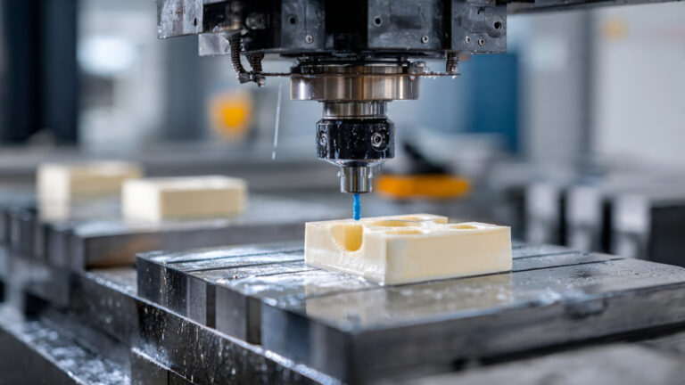 Repmold: Full Review, Safety Analysis, and User Insights