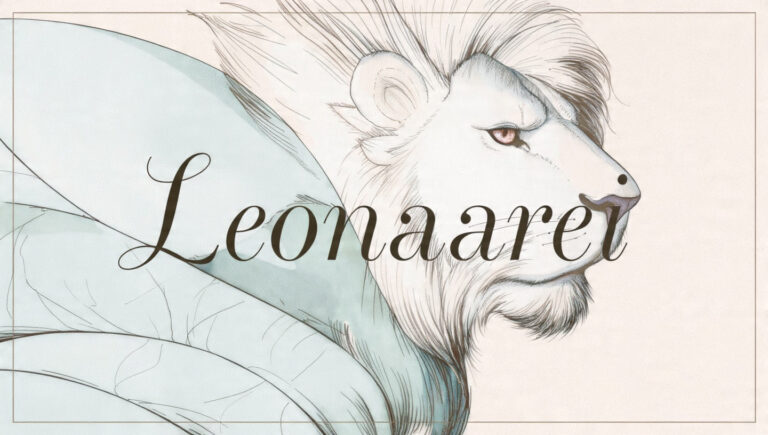 Leonaarei: A Deep Dive into Its Meaning, Significance, and Modern Impact