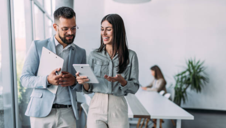 Pedro Paulo Executive Coaching: What You Need to Know