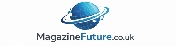 magazinefuture.co.uk