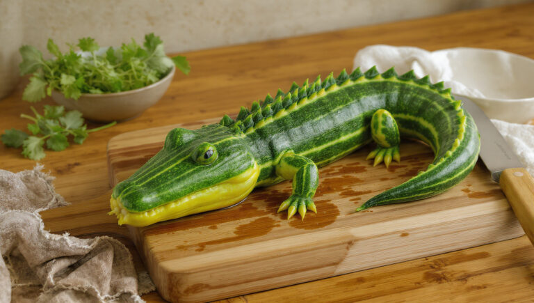 What Is Crocolini? Meaning, Benefits, and Everything You Need to Know