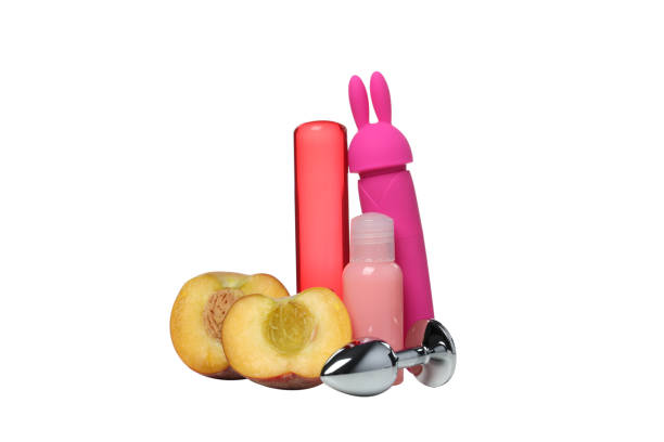 Peachjars Dildo Explained: Where Modern Aesthetics Meet Smart Design Peachjars Dildo Explained: Where Modern Aesthetics Meet Smart Design