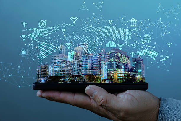 YourAssistantLive.com: The Next Generation of Smart Digital Assistance & AI Productivity YourAssistantLive.com: The Next Generation of Smart Digital Assistance & AI Productivity