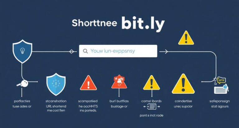 http://bit.ly/4fj3tf4 Safety Check: A Complete Guide to Short Link Verification http://bit.ly/4fj3tf4 Safety Check: A Complete Guide to Short Link Verification