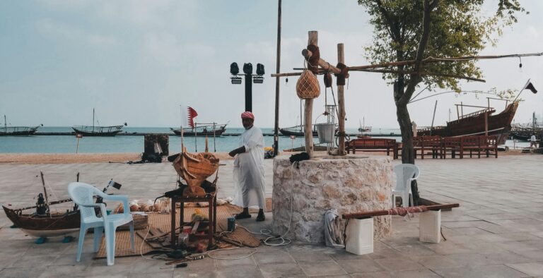 Jr Geo: Unveiling the Secrets of Geographical Wonders