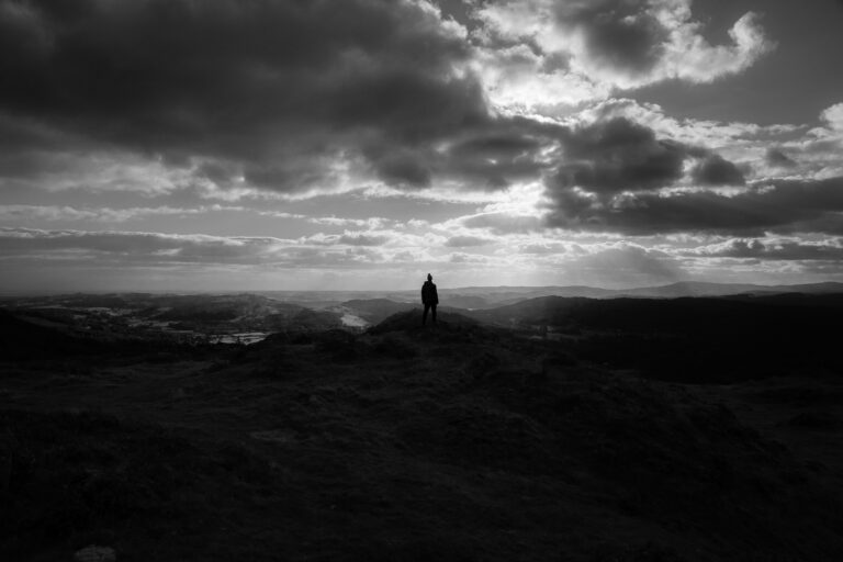 Gldyql: The New Wave Revolutionizing the Blogging Community