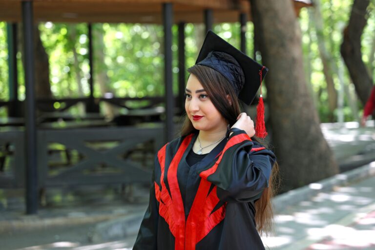 Unlocking the Secrets of Studiae: Tips for Academic Success