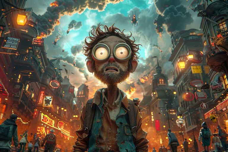 Fire destroys Somers Point business : What You Need to Know