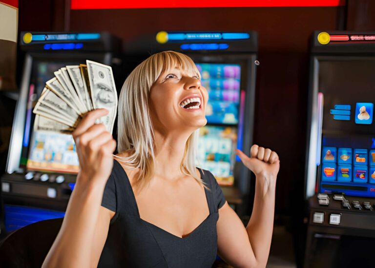 Mega Moolah www.instant1million.com: A Complete Guide to Playing and Winning Mega Moolah www.instant1million.com : A Complete Guide to Playing and Winning