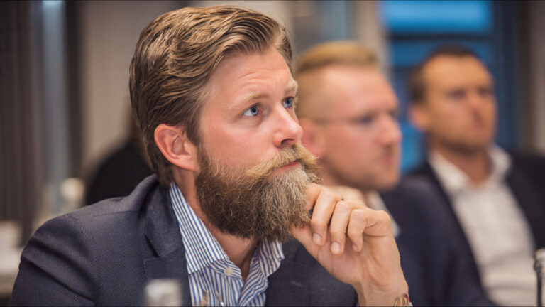 Anticimex Oy / Indoor Quality Service Oy Yritysostostrategia: What It Means for the Market