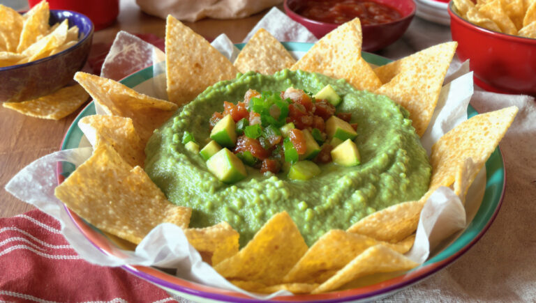 Γουακαμε: What Does it Really Mean? The Shocking Truth Revealed! Γουακαμε: What Does it Really Mean? The Shocking Truth Revealed!