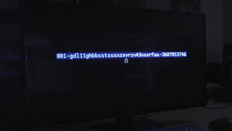 The Mystery Behind 001-gdl1ghbstssxzv3os4rfaa-3687053746: Full Explanation