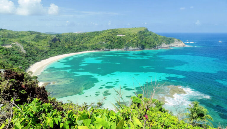 Magalawa Island 2026: Your Ultimate Zambales Travel Guide Magalawa Island 2026: Your Ultimate Zambales Travel Guide